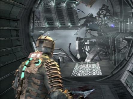 dead-space-3