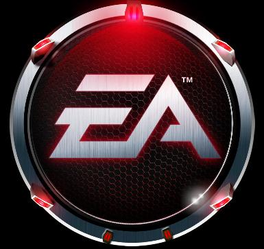 ea-logo