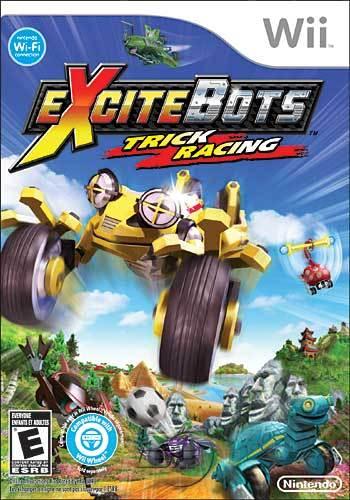 excitebots-cover