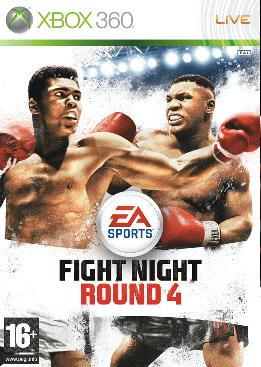 fight-night-round-cover