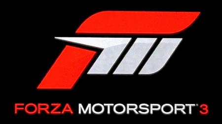 forza-3-logo