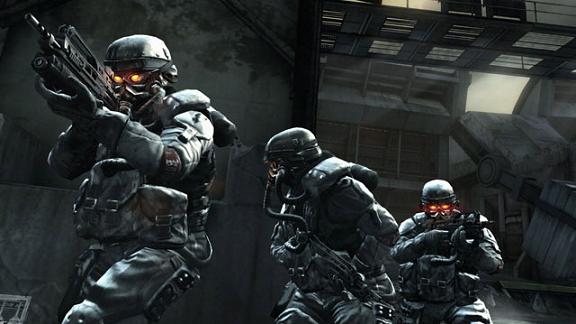 killzone-2-3