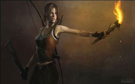 lara-croft-nuwva-apariencia