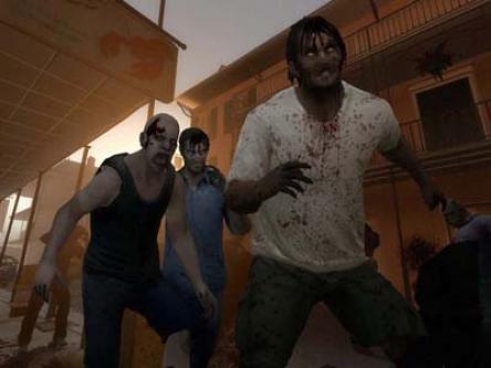 left-4-dead-2-zombies