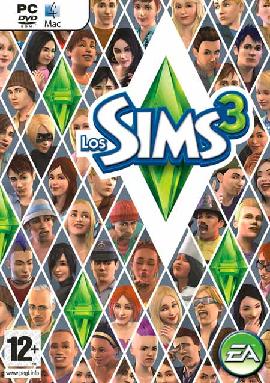 los-sims-3-cover1