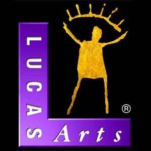 lucasarts-logo