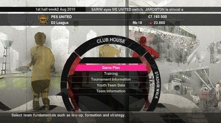 pes-2010-club-house