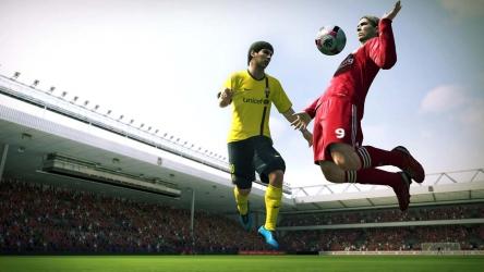 pes-2010-imagenes-2