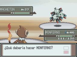 pokemon_platino_177_jc