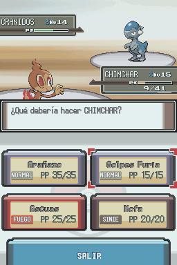 pokemon_platino_52_go