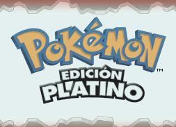 pokemon_platino_nds