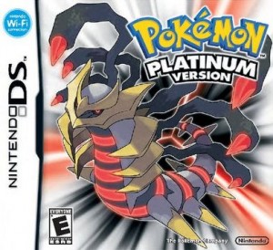 pokemon_platino_nds_cover