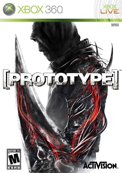 prototype-cover