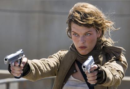 resident-evil-extinction-milla-jovonich