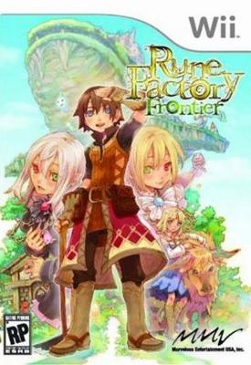 rune-factory-frontier-cover