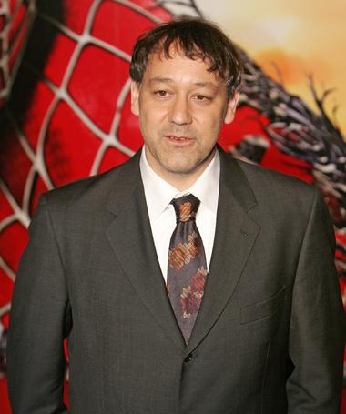 sam-raimi