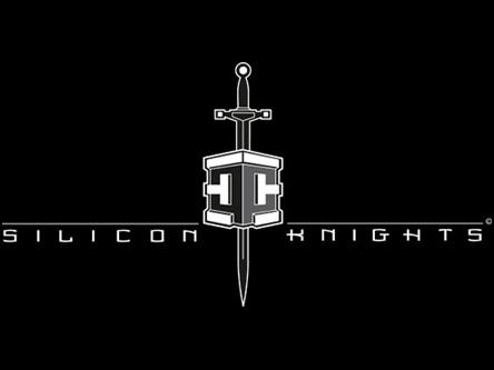 silicon-knights