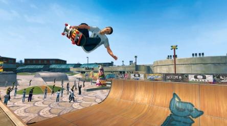 tony-hawk-ride-1