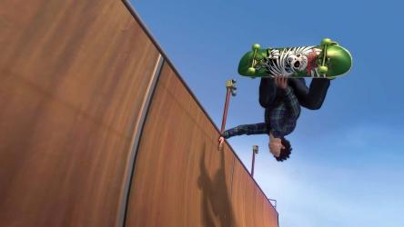 tony-hawk-ride-3