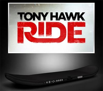 tony-hawk-ride-logo