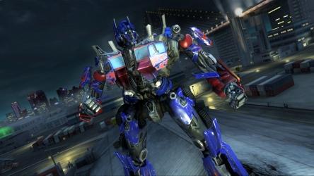 transformers-2-2