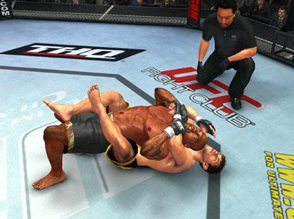 ufc-thq-1