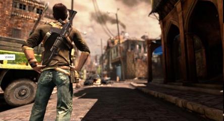 uncharted-2-1