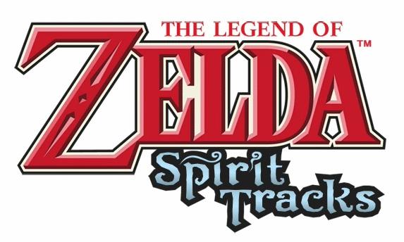 zelda-spirit-tracks-logo