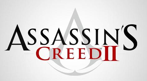 assassine28099s-creed-ii-logo