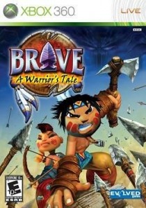 brave-cover