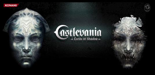 castlevania-lof-logo