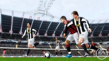 fifa-10-2