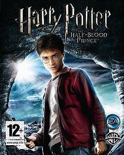 harry-potter-y-el-misterio-del-principe-cover