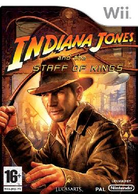 indiana-jones-staff-of-kings-cover