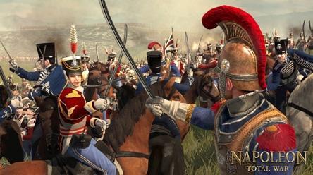 napoleon-total-war-1