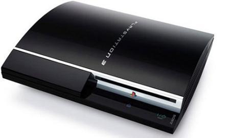 ps3