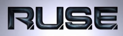 ruse-logo1