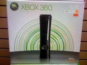 xbox-360-elite-1