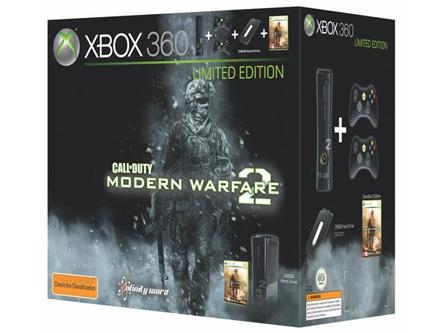 360-modern-warfare-2-1