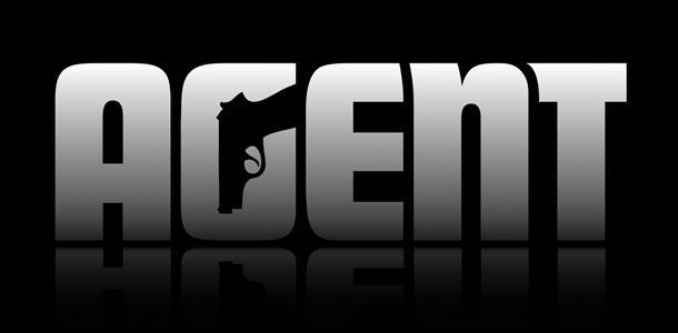 agent-logo