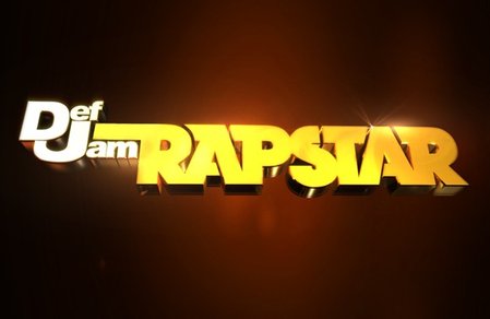 def-jam-rapstar-logo