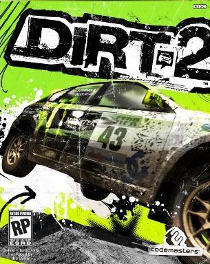 dirt-2-cover