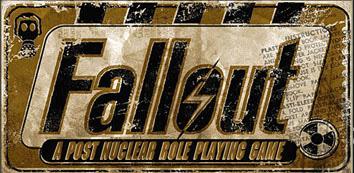 fallout-old-logo