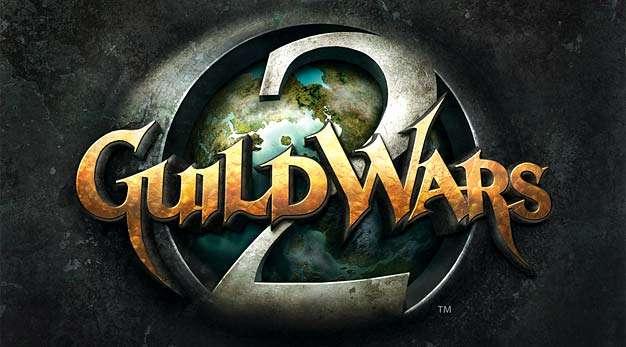 guild-war-2-logo