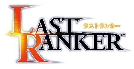 last-ranker-logo