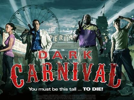 left-4-dead-2-dark-carnival-1
