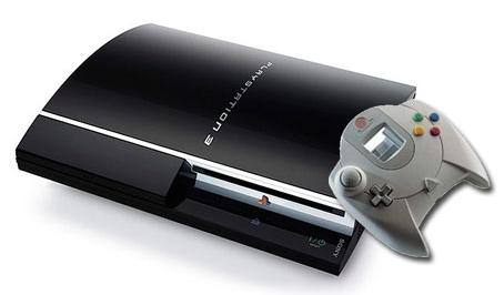 ps3-dreamcast-1