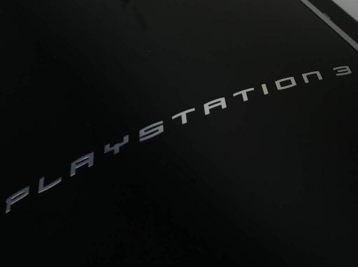 ps3-logo-3