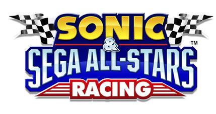 sonic-sega-all-star-racin-logo