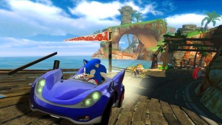 sonic-sega-all-star-racing-1